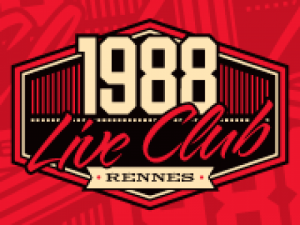 1988-live-club