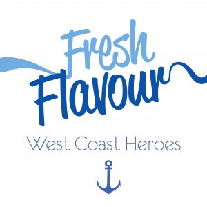 Logo Fresh Flavour_pic