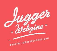 logo jugger webzine